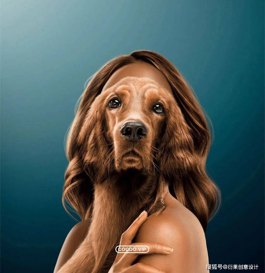 广告设计有创意，不担心飞机稿！—— 药品、润滑油、铅笔代理的整合营销之道