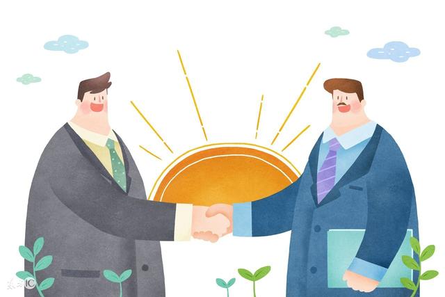 项目经理在合同收尾阶段的核心任务与价值